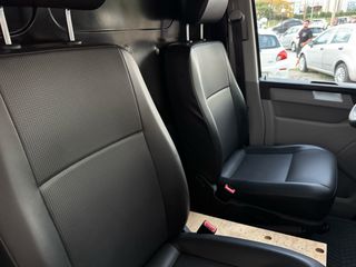 Κλούβα Volkswagen 2019 T6 TRANSPORTER MAXI LANG 3 ΜΕΤΡΑ ΚΑΡΟΤΣΑ!!! ΚΑΤΑΣΤΑΣΗ ΚΑΙΝΟΥ-thumb-32