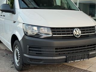 Κλούβα Volkswagen 2019 T6 TRANSPORTER MAXI LANG 3 ΜΕΤΡΑ ΚΑΡΟΤΣΑ!!! ΚΑΤΑΣΤΑΣΗ ΚΑΙΝΟΥ-thumb-5