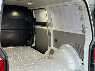 Κλούβα Volkswagen 2019 T6 TRANSPORTER MAXI LANG 3 ΜΕΤΡΑ ΚΑΡΟΤΣΑ!!! ΚΑΤΑΣΤΑΣΗ ΚΑΙΝΟΥ-thumb-13