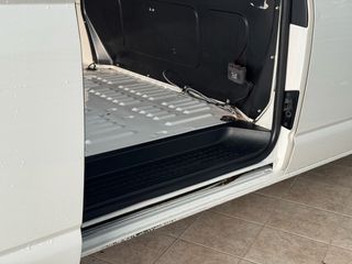 Κλούβα Volkswagen 2019 T6 TRANSPORTER MAXI LANG 3 ΜΕΤΡΑ ΚΑΡΟΤΣΑ!!! ΚΑΤΑΣΤΑΣΗ ΚΑΙΝΟΥ-thumb-19