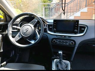 Kia XCeed 2019 1000cc-thumb-6