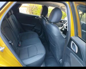 Kia XCeed 2019 1000cc-thumb-7