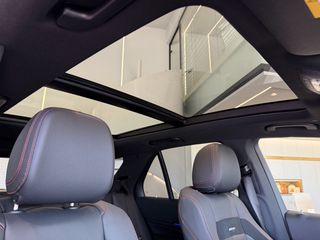 Mercedes-Benz GLE 53 AMG 2025 PREMIUM + / 22" / ΔΕΣΜΕΥΤΗΚΕ  - VENERIS MOTORS-thumb-73