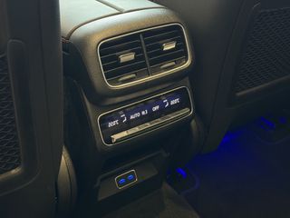 Mercedes-Benz GLE 53 AMG 2025 PREMIUM + / 22" / ΔΕΣΜΕΥΤΗΚΕ  - VENERIS MOTORS-thumb-79