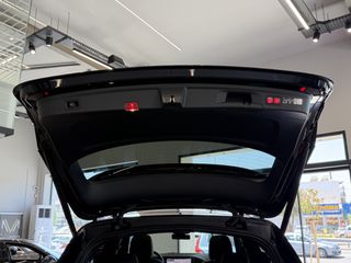 Mercedes-Benz GLE 53 AMG 2025 PREMIUM + / 22" / ΔΕΣΜΕΥΤΗΚΕ  - VENERIS MOTORS-thumb-86
