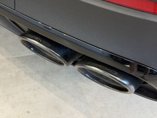 Mercedes-Benz GLE 53 AMG 2025 PREMIUM + / 22" / ΔΕΣΜΕΥΤΗΚΕ  - VENERIS MOTORS-thumb-39