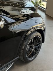 Mercedes-Benz GLE 53 AMG 2025 PREMIUM + / 22" / ΔΕΣΜΕΥΤΗΚΕ  - VENERIS MOTORS-thumb-43
