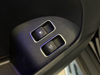 Mercedes-Benz GLE 53 AMG 2025 PREMIUM + / 22" / ΔΕΣΜΕΥΤΗΚΕ  - VENERIS MOTORS-thumb-44