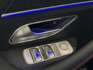 Mercedes-Benz GLE 53 AMG 2025 PREMIUM + / 22" / ΔΕΣΜΕΥΤΗΚΕ  - VENERIS MOTORS-thumb-46