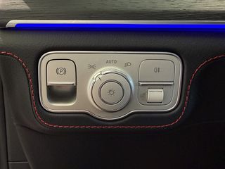 Mercedes-Benz GLE 53 AMG 2025 PREMIUM + / 22" / ΔΕΣΜΕΥΤΗΚΕ  - VENERIS MOTORS-thumb-55