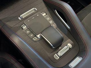 Mercedes-Benz GLE 53 AMG 2025 PREMIUM + / 22" / ΔΕΣΜΕΥΤΗΚΕ  - VENERIS MOTORS-thumb-57
