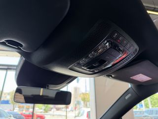 Mercedes-Benz GLE 53 AMG 2025 PREMIUM + / 22" / ΔΕΣΜΕΥΤΗΚΕ  - VENERIS MOTORS-thumb-60