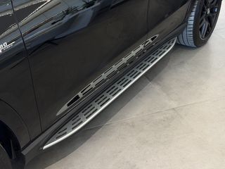 Mercedes-Benz GLE 53 AMG 2025 PREMIUM + / 22" / ΔΕΣΜΕΥΤΗΚΕ  - VENERIS MOTORS-thumb-24