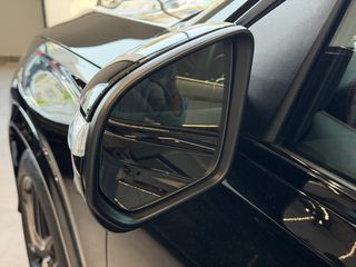 Mercedes-Benz GLE 53 AMG 2025 PREMIUM + / 22" / ΔΕΣΜΕΥΤΗΚΕ  - VENERIS MOTORS-thumb-28
