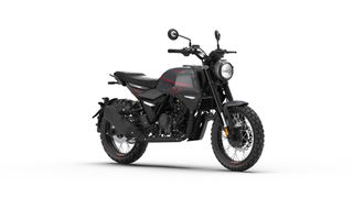 Morbidelli 2026 NR125-thumb-1
