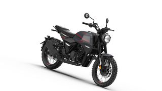 Morbidelli 2026 NR125-thumb-4