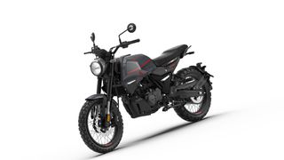 Morbidelli 2026 NR125-thumb-5