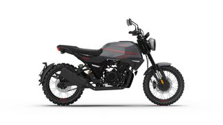 Morbidelli 2026 NR125-thumb-6