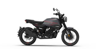 Morbidelli 2026 NR125-thumb-7