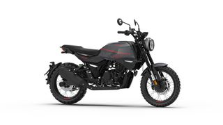Morbidelli 2026 NR125-thumb-8