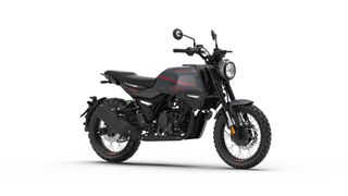 Morbidelli 2026 NR125-thumb-9