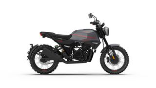 Morbidelli 2026 NR125-thumb-36