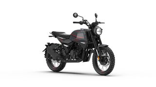 Morbidelli 2026 NR125-thumb-10