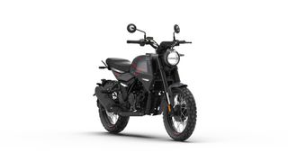 Morbidelli 2026 NR125-thumb-11