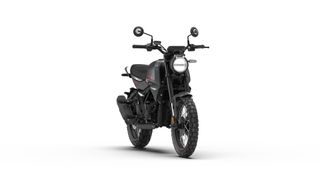 Morbidelli 2026 NR125-thumb-12