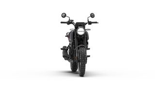 Morbidelli 2026 NR125-thumb-13