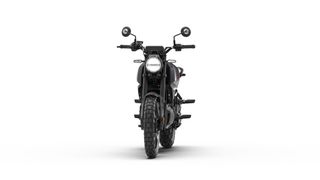 Morbidelli 2026 NR125-thumb-14