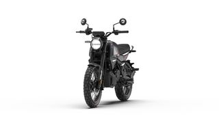 Morbidelli 2026 NR125-thumb-15