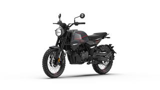 Morbidelli 2026 NR125-thumb-17