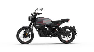 Morbidelli 2026 NR125-thumb-20