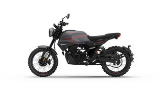Morbidelli 2026 NR125-thumb-21