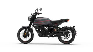 Morbidelli 2026 NR125-thumb-22