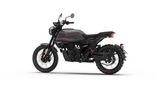 Morbidelli 2026 NR125-thumb-23