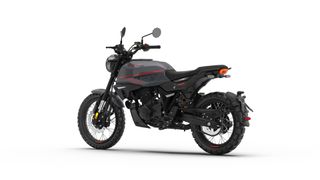 Morbidelli 2026 NR125-thumb-24
