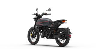 Morbidelli 2026 NR125-thumb-25