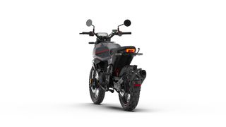 Morbidelli 2026 NR125-thumb-27