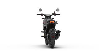 Morbidelli 2026 NR125-thumb-28