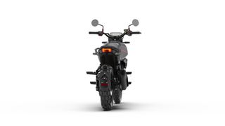 Morbidelli 2026 NR125-thumb-29
