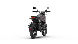 Morbidelli 2026 NR125-thumb-30