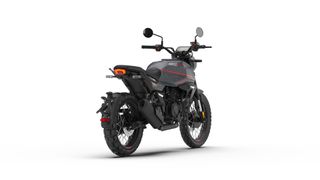 Morbidelli 2026 NR125-thumb-31
