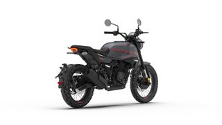 Morbidelli 2026 NR125-thumb-32