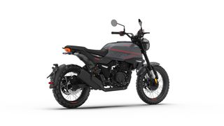 Morbidelli 2026 NR125-thumb-33