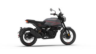 Morbidelli 2026 NR125-thumb-34