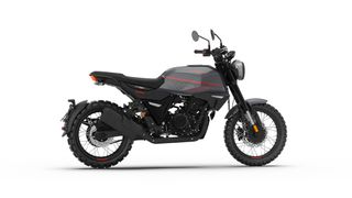 Morbidelli 2026 NR125-thumb-35