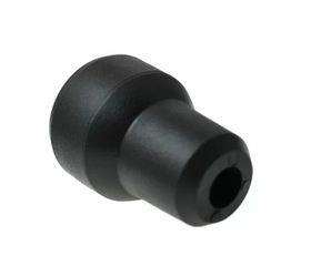 ΠΟΜΟΛΟ ΛΕΒΙΕ ΤΑΧΥΤΗΤΩΝ HYUNDAI GETZ '06-/ Ι20 '08 1.2 ΒΕΝΖΙΝΗ/ TUCSON - 5 ΤΑΧΥΤΗΤΕΣ -12345R - ΑΣΗΜΙ Κωδικός: 43711-2C100WK-thumb-2