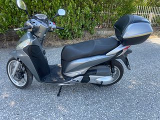 Honda SH 300i 2015 sh 300i-thumb-4